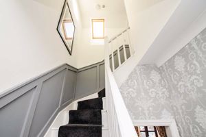 Photo 14- click for photo gallery